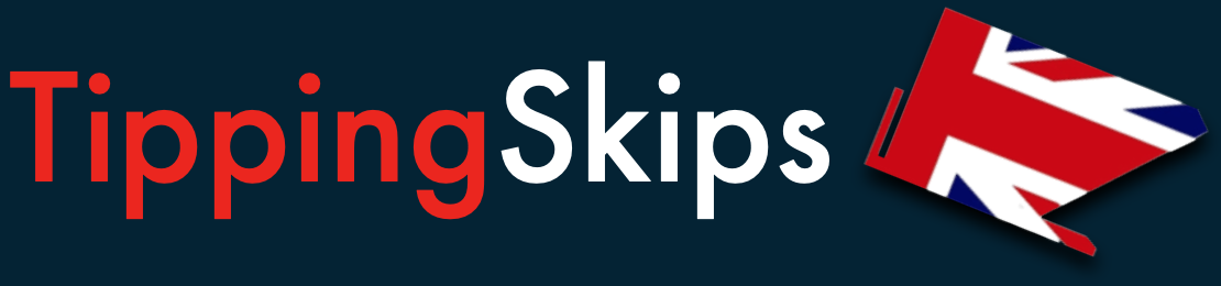 TippingSkips.co.uk