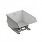 1250L ECO Tipping Skip