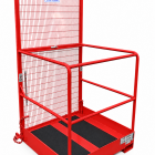 Access Platform
