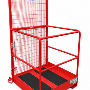 Access Platform