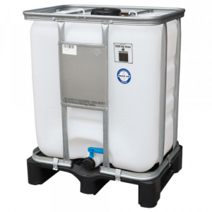 300 Litre IBC
