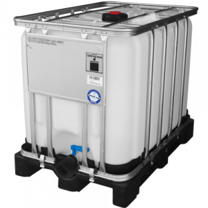 600 Litre IBC
