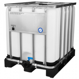 1000 Litre IBC
