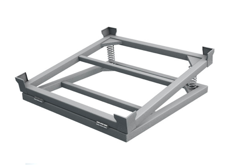 Screenshot 2026-02-04 at 11.00.12